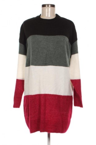 Pulover de femei Esmara, Mărime M, Culoare Multicolor, Preț 53,99 Lei