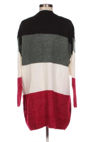 Pulover de femei Esmara, Mărime M, Culoare Multicolor, Preț 53,99 Lei