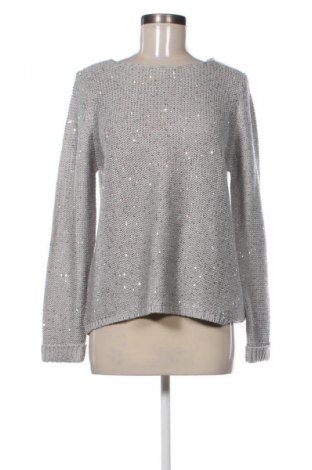 Női pulóver Esmara, Méret M, Szín Szürke, Ár 3 539 Ft