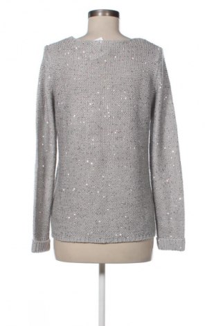 Női pulóver Esmara, Méret M, Szín Szürke, Ár 3 539 Ft