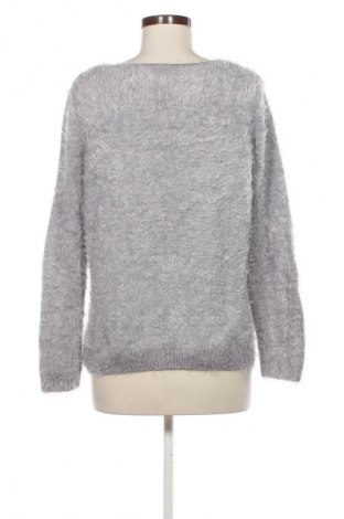 Γυναικείο πουλόβερ Esmara, Μέγεθος M, Χρώμα Γκρί, Τιμή 14,77 €