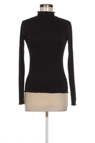 Dámsky pulóver Esmara, Veľkosť M, Farba Čierna, Cena  5,95 €