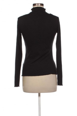 Dámsky pulóver Esmara, Veľkosť M, Farba Čierna, Cena  5,95 €