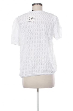 Női pulóver Esmara, Méret L, Szín Fehér, Ár 2 479 Ft