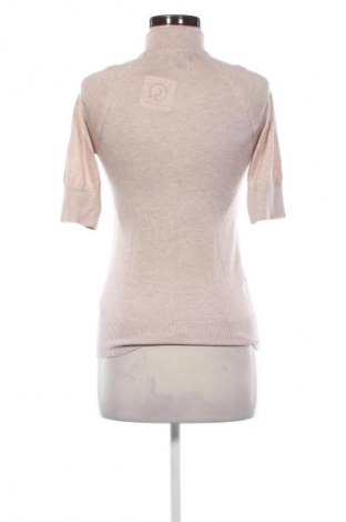 Damski sweter Esmara, Rozmiar XS, Kolor Beżowy, Cena 67,41 zł