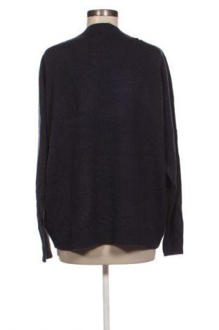 Damski sweter Esmara, Rozmiar XL, Kolor Kolorowy, Cena 70,99 zł