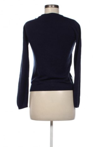 Női pulóver Esmara, Méret XXS, Szín Sokszínű, Ár 4 749 Ft