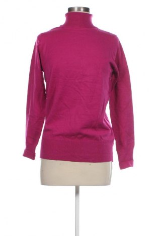 Dámsky pulóver Esmara, Veľkosť M, Farba Fialová, Cena  8,95 €