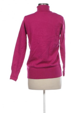 Dámsky pulóver Esmara, Veľkosť M, Farba Fialová, Cena  8,95 €