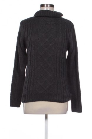 Pulover de femei Esmara, Mărime M, Culoare Gri, Preț 67,99 Lei