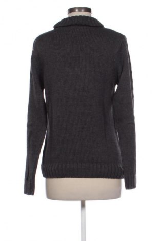 Pulover de femei Esmara, Mărime M, Culoare Gri, Preț 67,99 Lei