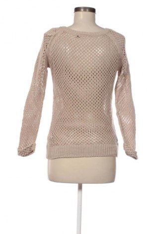 Damski sweter Esmara, Rozmiar S, Kolor Brązowy, Cena 23,99 zł