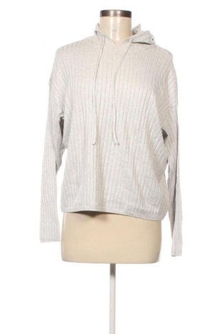 Női pulóver Esmara, Méret M, Szín Szürke, Ár 4 099 Ft