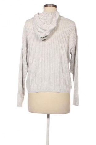 Női pulóver Esmara, Méret M, Szín Szürke, Ár 4 099 Ft