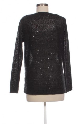 Γυναικείο πουλόβερ Esmara, Μέγεθος M, Χρώμα Μαύρο, Τιμή 12,99 €