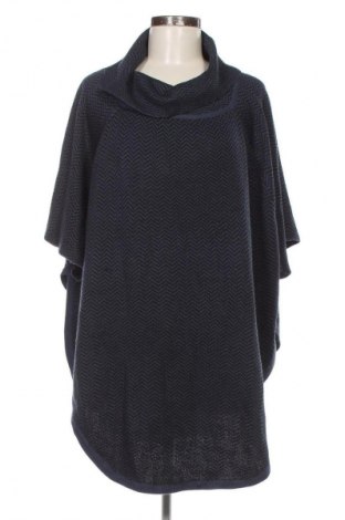 Damenpullover Esmara, Größe XXL, Farbe Mehrfarbig, Preis € 13,99