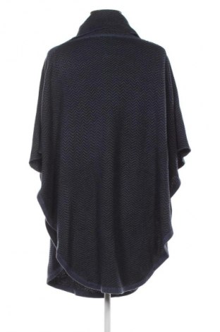 Damenpullover Esmara, Größe XXL, Farbe Mehrfarbig, Preis € 13,99