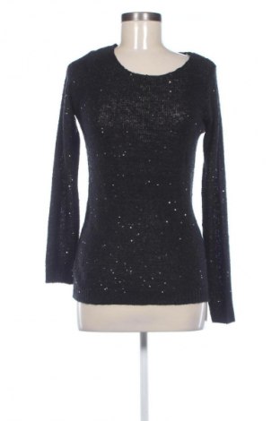 Damenpullover Esmara, Größe XS, Farbe Schwarz, Preis 14,77 €