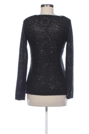 Damenpullover Esmara, Größe XS, Farbe Schwarz, Preis 14,77 €