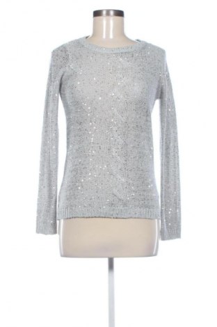 Damenpullover Esmara, Größe XS, Farbe Grau, Preis 14,77 €