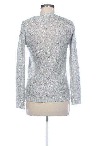 Damenpullover Esmara, Größe XS, Farbe Grau, Preis 14,77 €