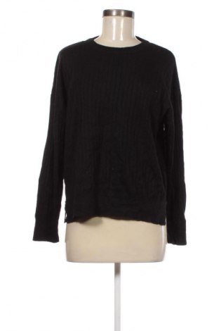 Damenpullover Esmara, Größe L, Farbe Schwarz, Preis € 6,99