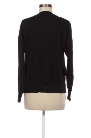 Damenpullover Esmara, Größe L, Farbe Schwarz, Preis € 6,99