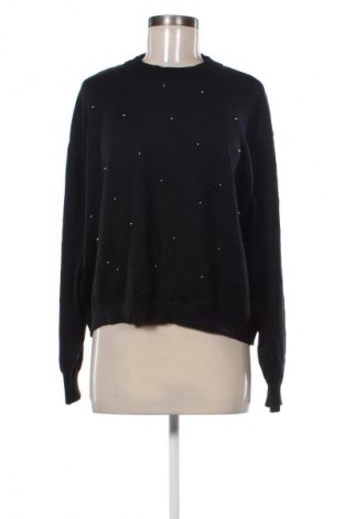 Damenpullover Esmara, Größe XL, Farbe Schwarz, Preis 10,99 €