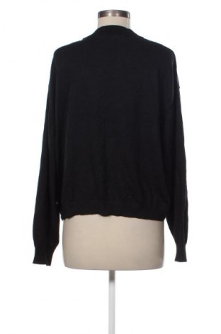 Damenpullover Esmara, Größe XL, Farbe Schwarz, Preis 10,99 €