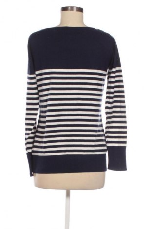 Dámský svetr Esmara, Velikost M, Barva Vícebarevné, Cena  266,00 Kč