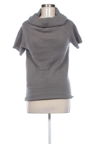 Dámský svetr Esmara, Velikost M, Barva Šedá, Cena  367,00 Kč