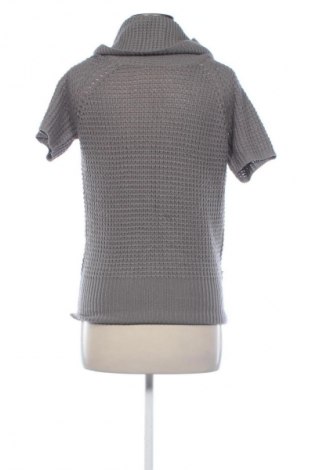 Dámský svetr Esmara, Velikost M, Barva Šedá, Cena  367,00 Kč