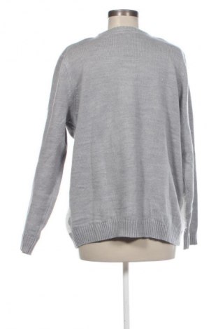 Γυναικείο πουλόβερ Esmara, Μέγεθος XL, Χρώμα Πολύχρωμο, Τιμή 11,99 €