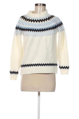 Damski sweter Esmara, Rozmiar L, Kolor Kolorowy, Cena 41,99 zł