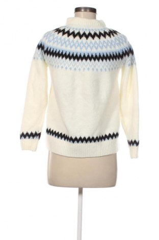 Damski sweter Esmara, Rozmiar L, Kolor Kolorowy, Cena 41,99 zł