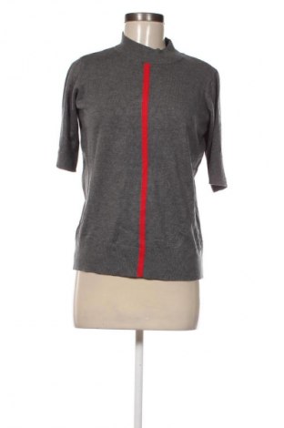 Damenpullover Esmara, Größe M, Farbe Grau, Preis 5,99 €