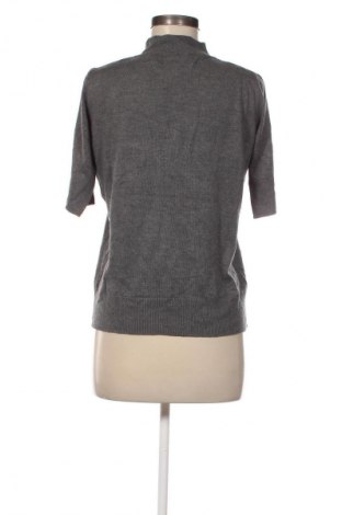 Damenpullover Esmara, Größe M, Farbe Grau, Preis 5,99 €