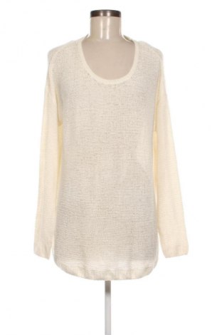 Pulover de femei Esmara, Mărime L, Culoare Alb, Preț 49,99 Lei