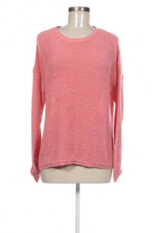 Dámsky pulóver Esmara, Veľkosť L, Farba Ružová, Cena  5,95 €