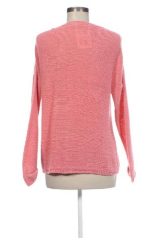 Dámsky pulóver Esmara, Veľkosť L, Farba Ružová, Cena  5,95 €
