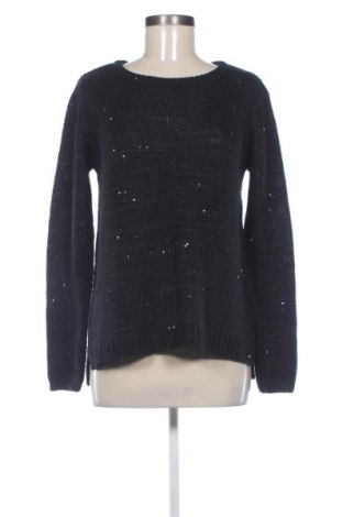 Дамски пуловер Esmara, Размер M, Цвят Черен, Цена 29,00 лв.