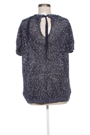 Γυναικείο πουλόβερ Esmara, Μέγεθος L, Χρώμα Πολύχρωμο, Τιμή 9,99 €