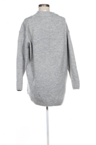 Γυναικείο πουλόβερ Esmara, Μέγεθος M, Χρώμα Γκρί, Τιμή 8,99 €