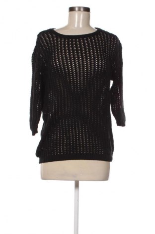 Dámský svetr Esmara, Velikost M, Barva Černá, Cena  199,00 Kč