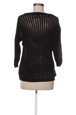 Dámský svetr Esmara, Velikost M, Barva Černá, Cena  199,00 Kč