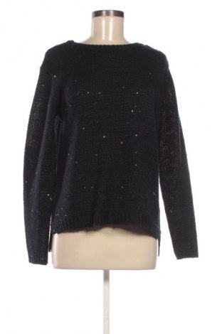 Damenpullover Esmara, Größe M, Farbe Mehrfarbig, Preis 18,75 €