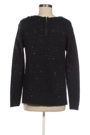 Damenpullover Esmara, Größe M, Farbe Mehrfarbig, Preis 18,75 €