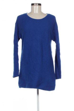 Dámsky pulóver Esmara by Heidi Klum, Veľkosť S, Farba Modrá, Cena  14,83 €