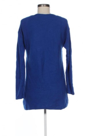 Dámsky pulóver Esmara by Heidi Klum, Veľkosť S, Farba Modrá, Cena  14,83 €