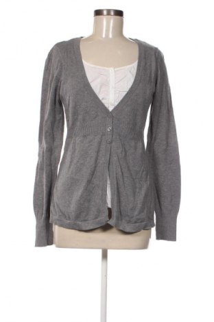 Női pulóver Esprit, Méret M, Szín Szürke, Ár 3 529 Ft